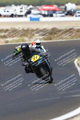 media/Sep-07-2025-CRA (Sun) [[6d6582c22b]]/Race 9/